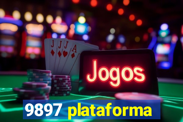 9897 plataforma